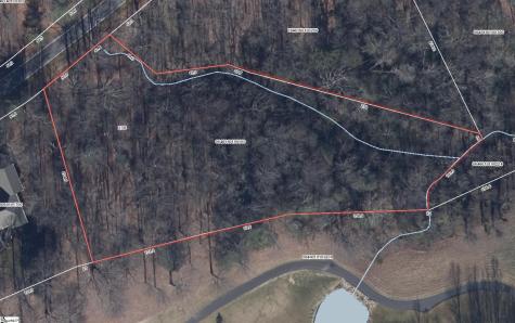 238 Snap Dragon Way Landrum SC 29356
