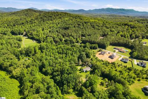 41 Burns Road Travelers Rest SC 29690