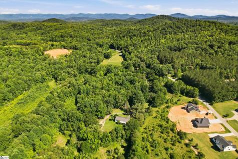 41 Burns Road Travelers Rest SC 29690