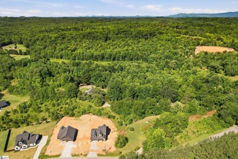 41 Burns Road Travelers Rest SC 29690