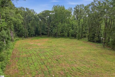 401 Old Pelzer Road Pelzer SC 29669
