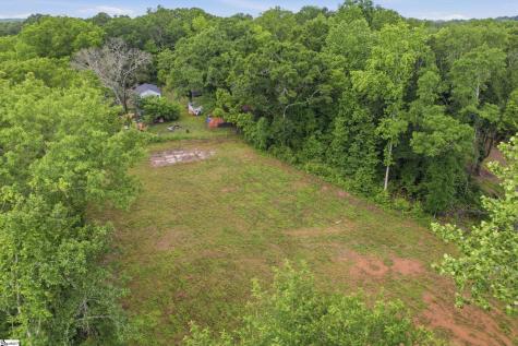 401 Old Pelzer Road Pelzer SC 29669