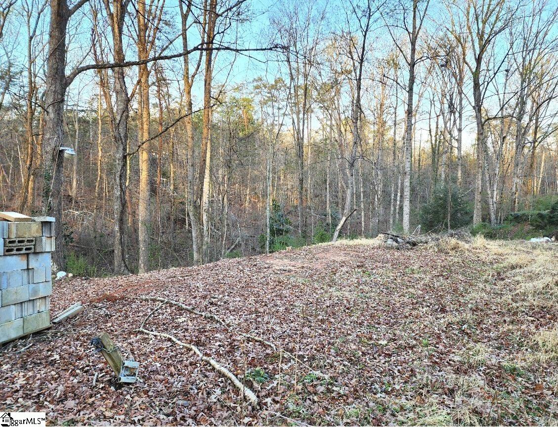 127 Casey Drive Pickens SC 29671