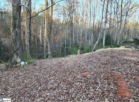 127 Casey Drive Pickens SC 29671