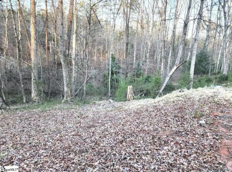 127 Casey Drive Pickens SC 29671