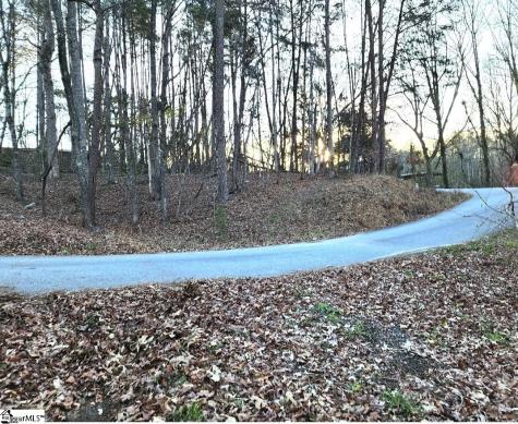 127 Casey Drive Pickens SC 29671