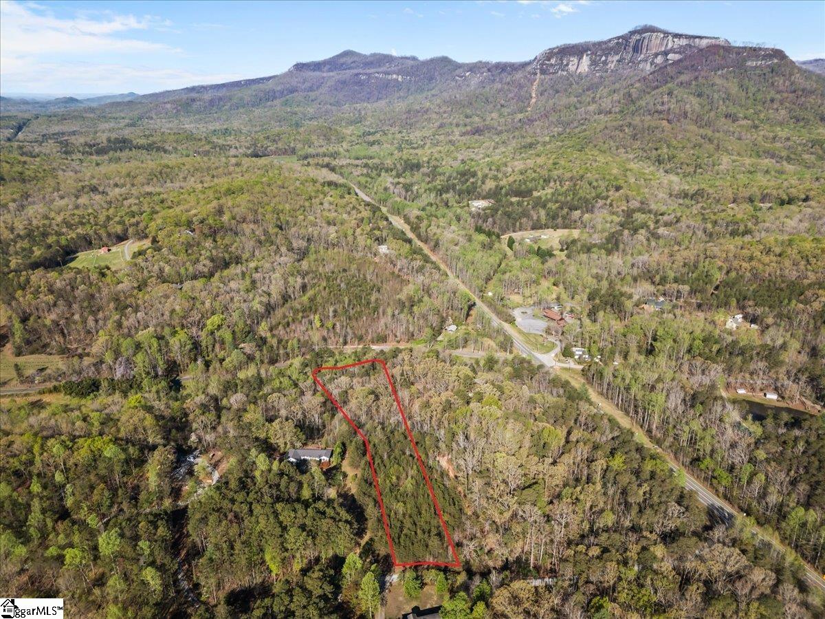 00 Red Bird Hill Lane Pickens SC 29671
