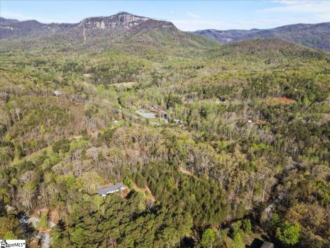 00 Red Bird Hill Lane Pickens SC 29671