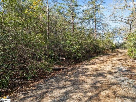 00 Red Bird Hill Lane Pickens SC 29671