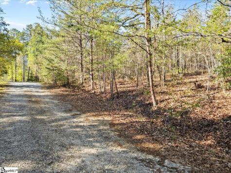 00 Red Bird Hill Lane Pickens SC 29671