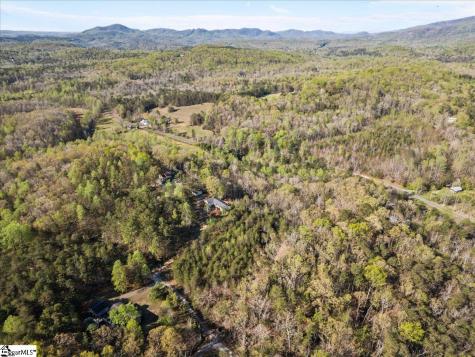 00 Red Bird Hill Lane Pickens SC 29671