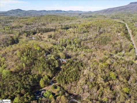 00 Red Bird Hill Lane Pickens SC 29671