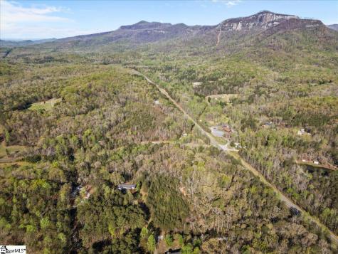 00 Red Bird Hill Lane Pickens SC 29671