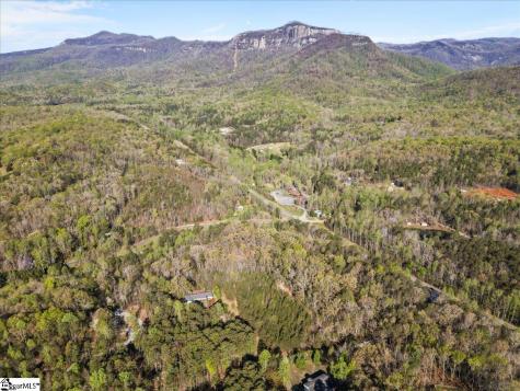 00 Red Bird Hill Lane Pickens SC 29671