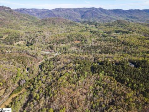 00 Red Bird Hill Lane Pickens SC 29671