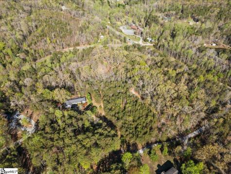 00 Red Bird Hill Lane Pickens SC 29671