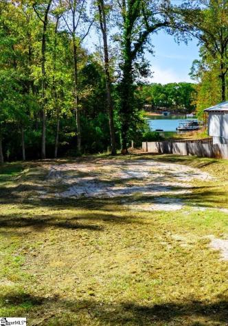 351 Lakewood Drive Townville SC 29689