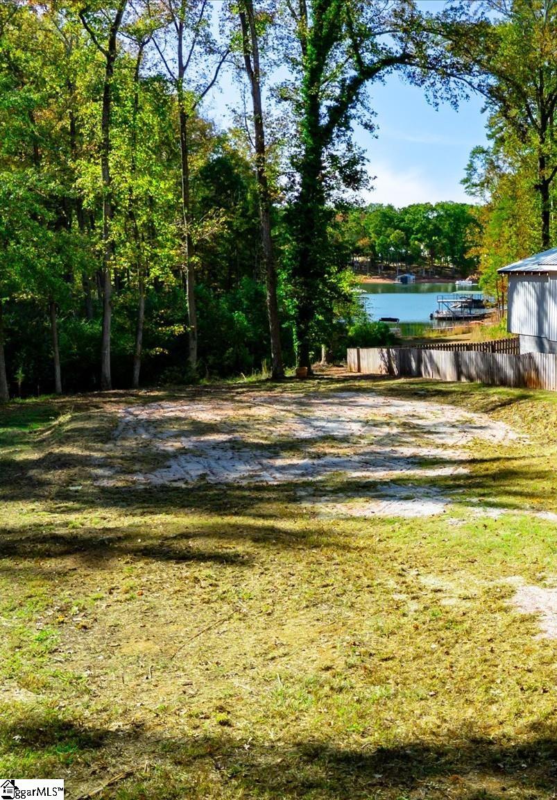 351 Lakewood Drive Townville SC 29689