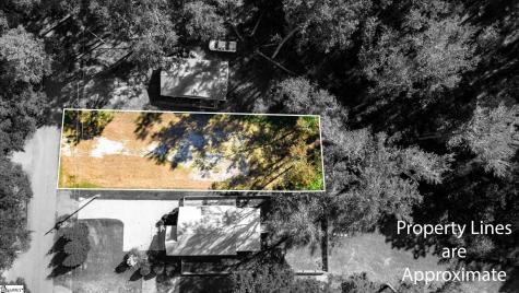 351 Lakewood Drive Townville SC 29689