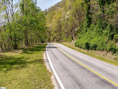 809 Plumley Summit Drive Landrum SC 29356