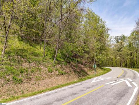 809 Plumley Summit Drive Landrum SC 29356