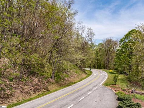 809 Plumley Summit Drive Landrum SC 29356