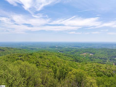 809 Plumley Summit Drive Landrum SC 29356