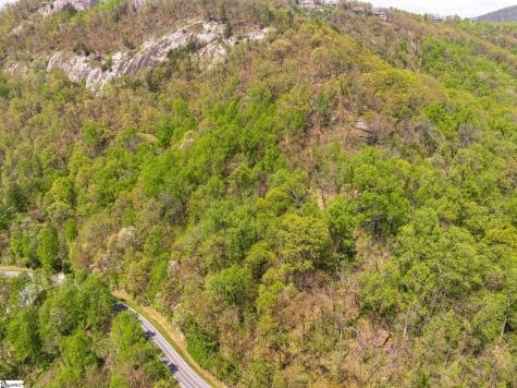 809 Plumley Summit Drive Landrum SC 29356