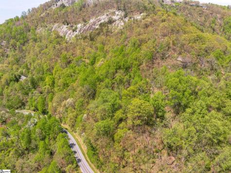809 Plumley Summit Drive Landrum SC 29356