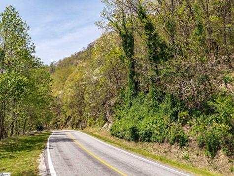809 Plumley Summit Drive Landrum SC 29356