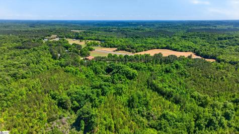 0 Gowdeysville Road Gaffney SC 29340