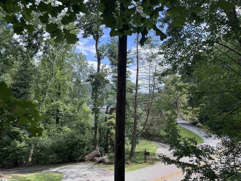 0 W Lakeshore Drive Landrum SC 29356