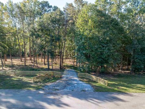 0 Woodall Road Greenville SC 29617