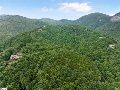 234 Craggy Rock Lane Landrum SC 29356