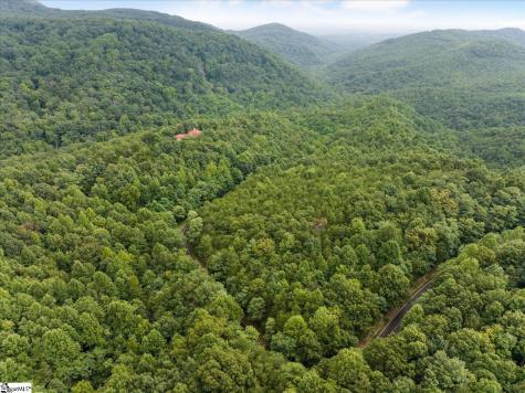 234 Craggy Rock Lane Landrum SC 29356