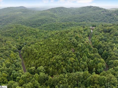 234 Craggy Rock Lane Landrum SC 29356