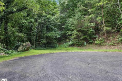 234 Craggy Rock Lane Landrum SC 29356