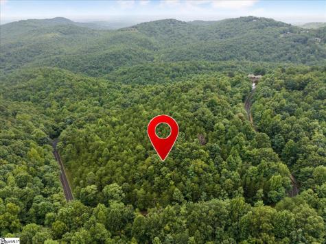 234 Craggy Rock Lane Landrum SC 29356