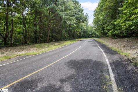 234 Craggy Rock Lane Landrum SC 29356