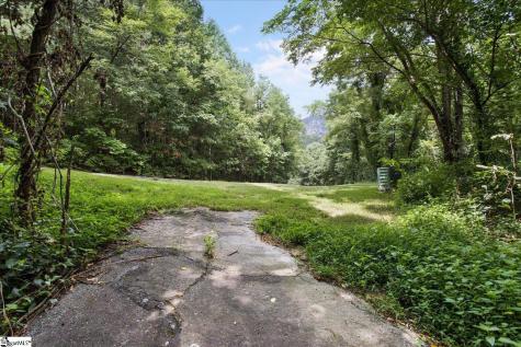 234 Craggy Rock Lane Landrum SC 29356