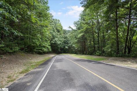 234 Craggy Rock Lane Landrum SC 29356