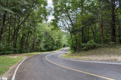 234 Craggy Rock Lane Landrum SC 29356