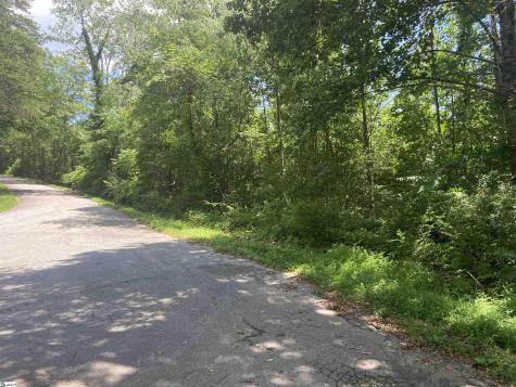 1010 Old Easley Highway Greenville SC 29611
