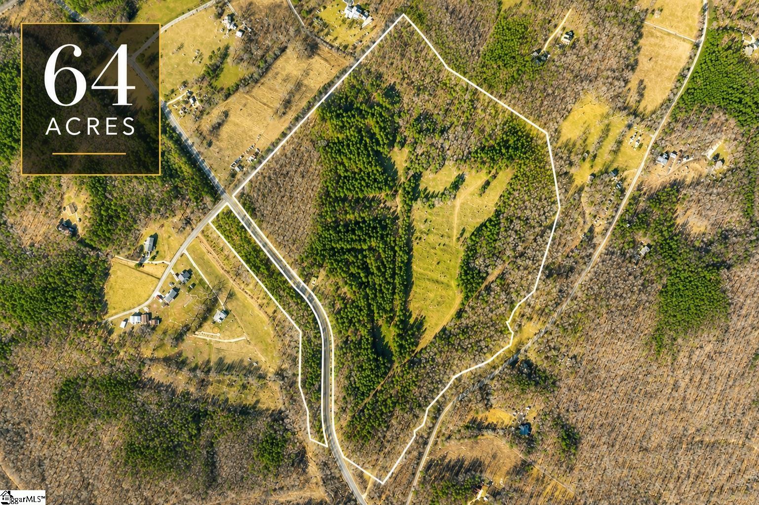 3573 Moorefield Memorial Highway Pickens SC 29671