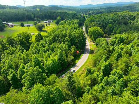 3573 Moorefield Memorial Highway Pickens SC 29671