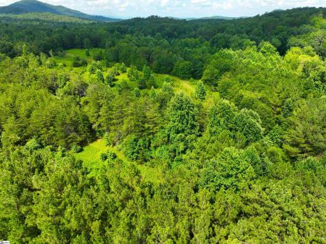 3573 Moorefield Memorial Highway Pickens SC 29671