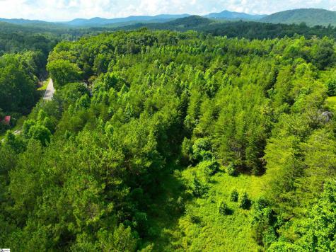 3573 Moorefield Memorial Highway Pickens SC 29671
