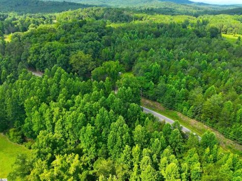 3573 Moorefield Memorial Highway Pickens SC 29671