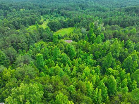 3573 Moorefield Memorial Highway Pickens SC 29671