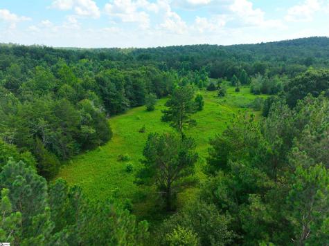 3573 Moorefield Memorial Highway Pickens SC 29671